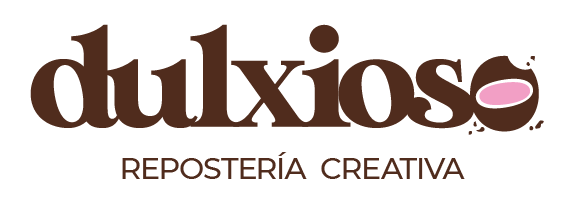 Dulxioso Repostería Creativa