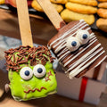 -Mother's Day Edition Brownie Pop